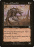 152-primevalshambler.jpg