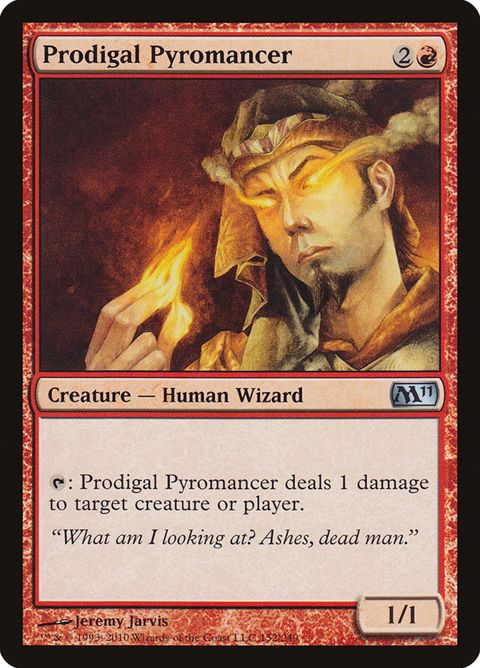 152-prodigalpyromancer.jpg