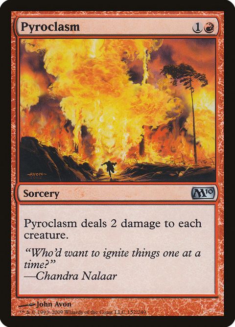 152-pyroclasm.jpg