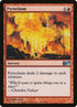 152-pyroclasm.jpg