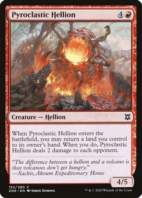 152-pyroclastichellion.jpg