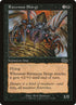 152-ravenousskirge.jpg