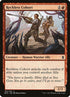 152-recklesscohort.jpg