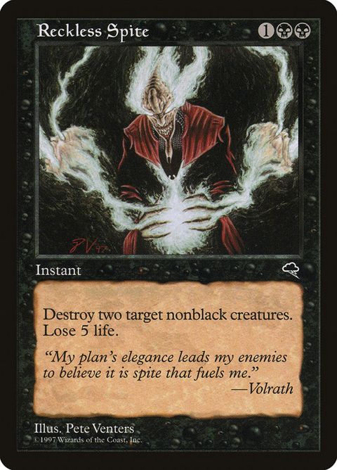 152-recklessspite.jpg