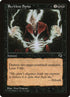 152-recklessspite.jpg