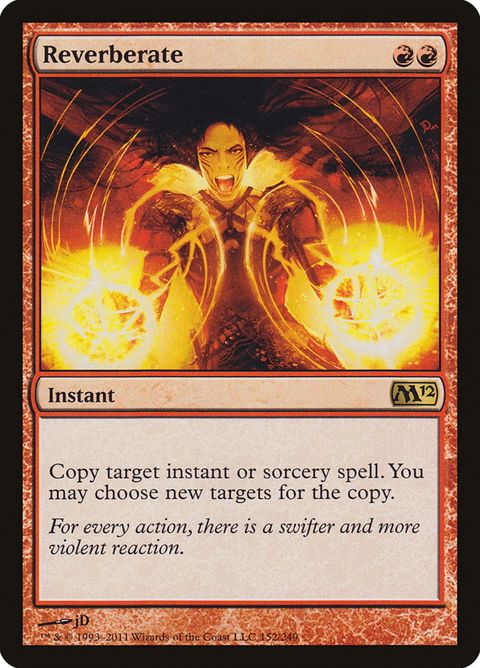 152-reverberate.jpg