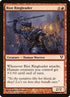 152-riotringleader.jpg