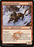 152-sabertoothoutrider.jpg