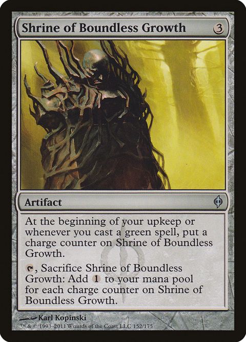 152-shrineofboundlessgrowth.jpg
