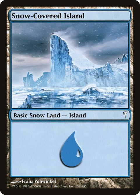 152-snowcoveredisland.jpg