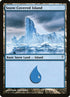 152-snowcoveredisland.jpg