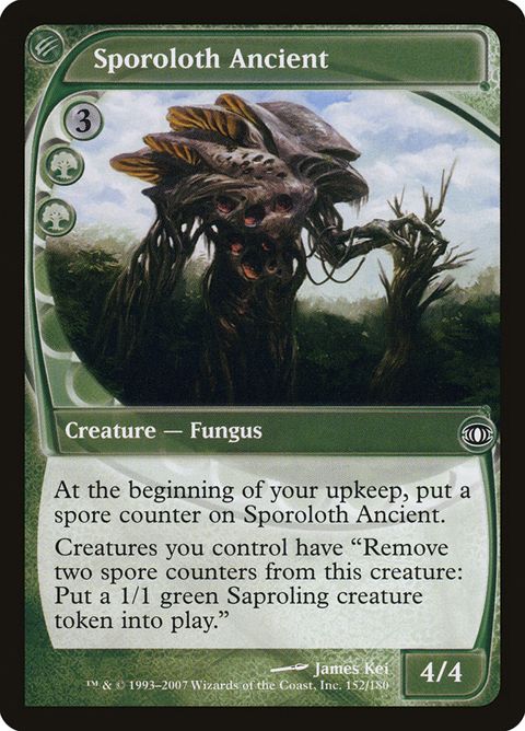 152-sporolothancient.jpg