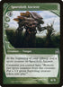 152-sporolothancient.jpg