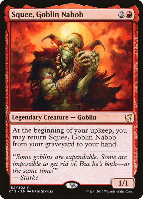 152-squeegoblinnabob.jpg