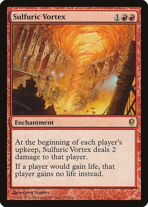 152-sulfuricvortex.jpg