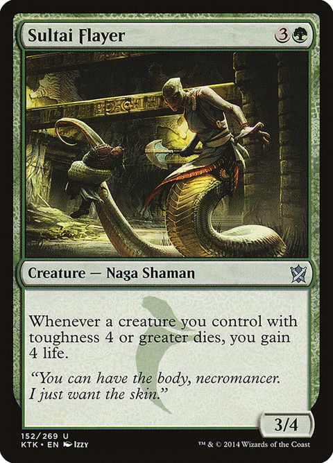152-sultaiflayer.jpg