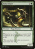 152-sultaiflayer.jpg