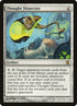 152-thoughtdissector.jpg