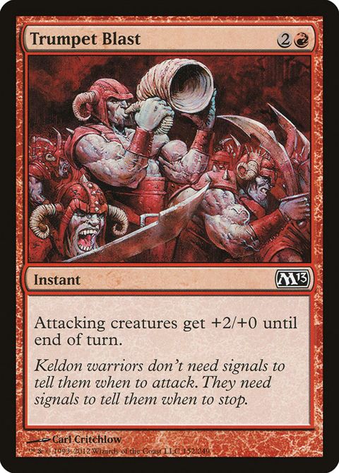 152-trumpetblast.jpg
