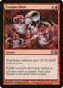152-trumpetblast.jpg