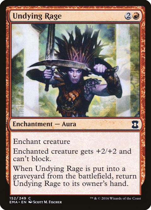 152-undyingrage.jpg
