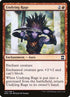 152-undyingrage.jpg