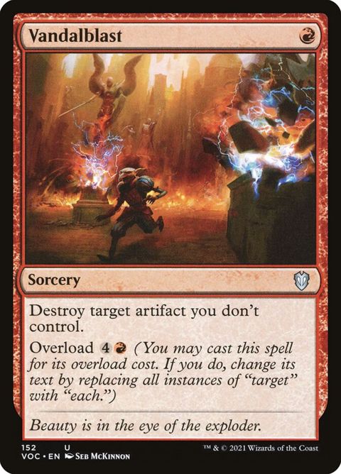 152-vandalblast.jpg