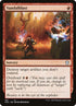 152-vandalblast.jpg