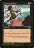 152-witheringboon.jpg