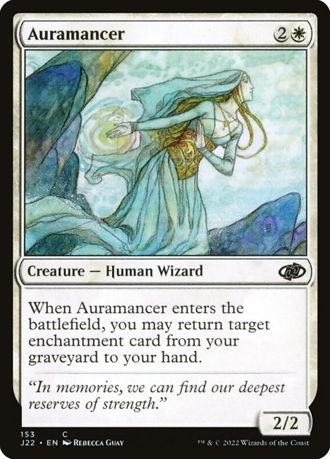 153-auramancer.jpg