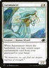 153-auramancer.jpg