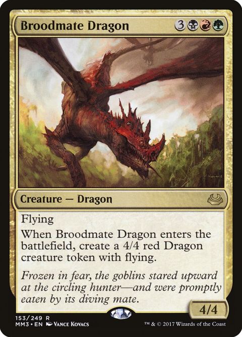 153-broodmatedragon.jpg