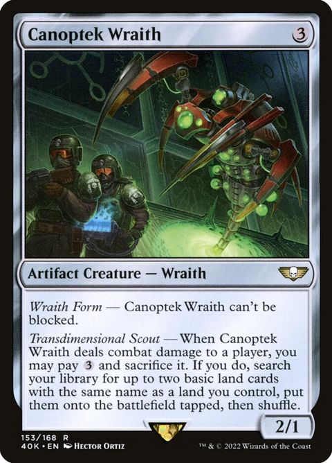 153-canoptekwraith.jpg