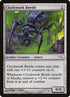 153-clockworkbeetle.jpg
