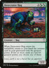 153-desecratorhag.jpg
