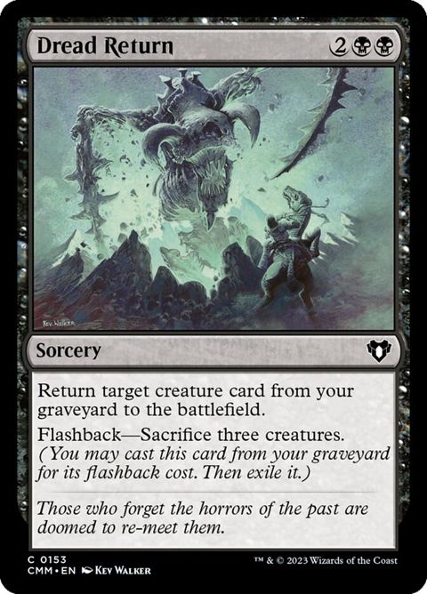 153-dreadreturn.jpg