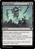 153-dreadreturn.jpg