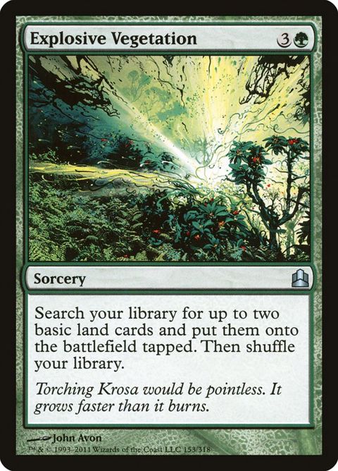 153-explosivevegetation.jpg