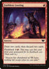 153-faithlesslooting.jpg