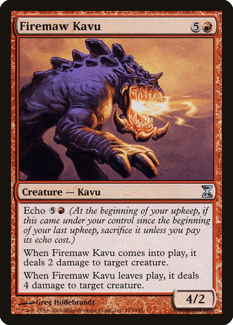 153-firemawkavu.jpg