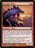 153-firemawkavu.jpg