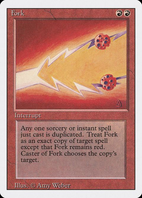 153-fork.jpg