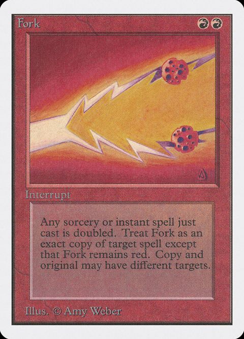 153-fork.jpg