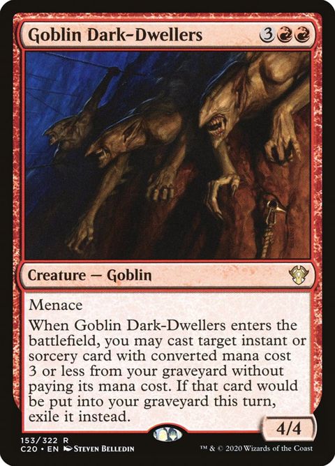 153-goblindarkdwellers.jpg