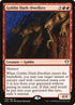 153-goblindarkdwellers.jpg