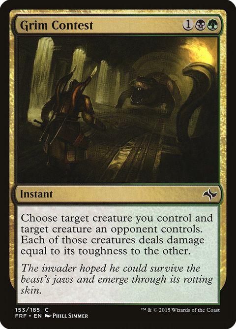 153-grimcontest.jpg