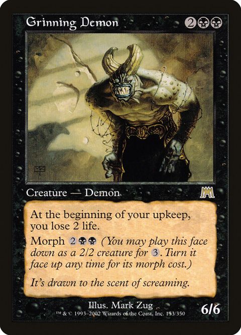 153-grinningdemon.jpg