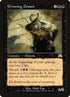 153-grinningdemon.jpg