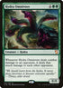 153-hydraomnivore.jpg