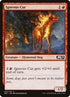 153-igneouscur.jpg